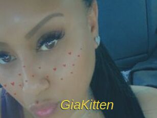 GiaKitten