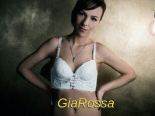 GiaRossa