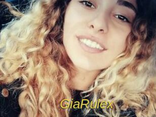 GiaRulex