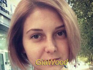 GiaWood