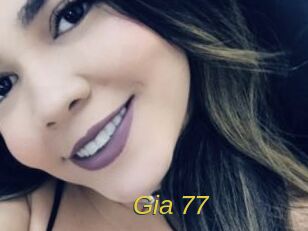 Gia_77