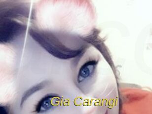Gia_Carangi