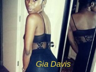 Gia_Davis