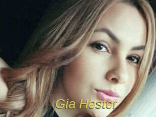 Gia_Hester