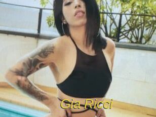 Gia_Ricci