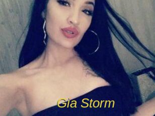 Gia_Storm