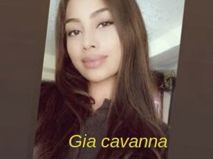 Gia_cavanna