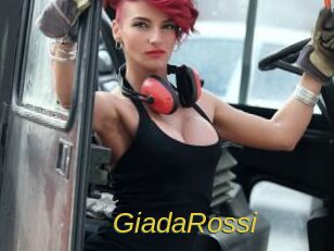 GiadaRossi