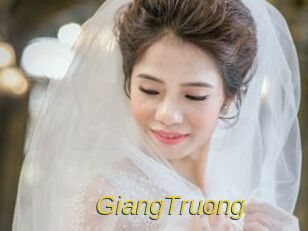 GiangTruong