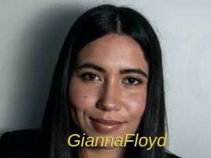 GiannaFloyd