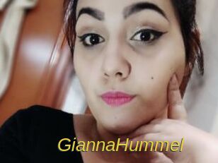 GiannaHummel