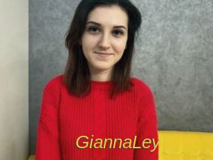 GiannaLey