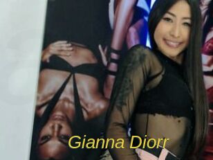 Gianna_Diorr