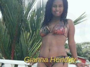 Gianna_Hendrix