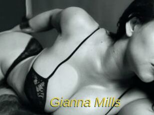 Gianna_Mills