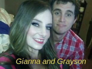 Gianna_and_Grayson