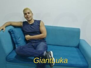 GiantLuka