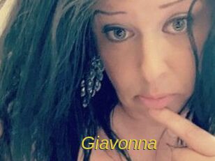 Giavonna