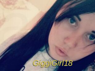 GiggiGirl18