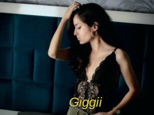 Giggii