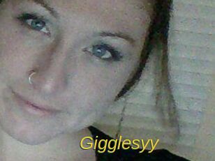 Gigglesyy
