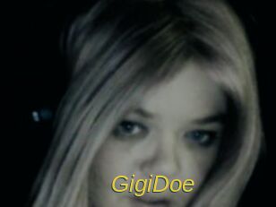 GigiDoe
