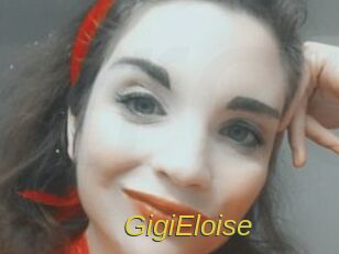 GigiEloise