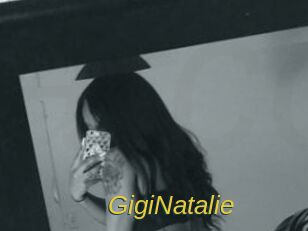 GigiNatalie