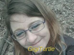 GigiTurtle