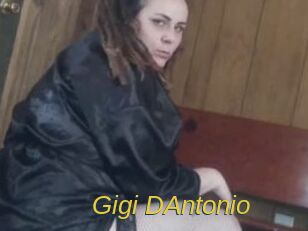 Gigi_DAntonio