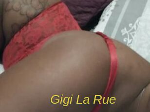 Gigi_La_Rue