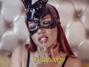 Giiapaige