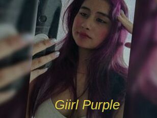 Giirl_Purple