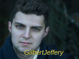 GilbertJeffery