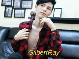 GilbertRay