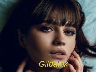 GildaInk