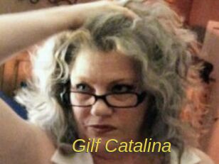 Gilf_Catalina