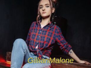 GillianMalone