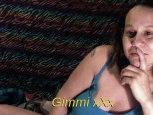 Gimmi_xXx_
