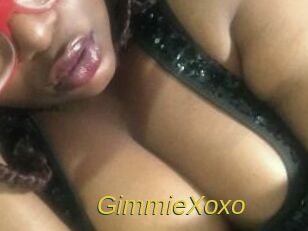 GimmieXoxo