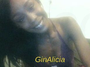 GinAlicia