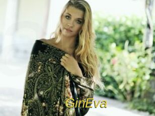 GinEva