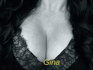 Gina