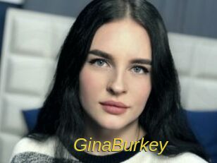 GinaBurkey