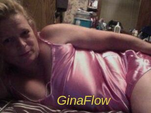 Gina_Flow