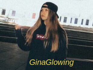 GinaGlowing
