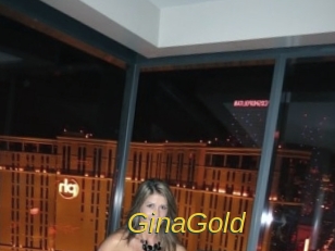 Gina_Gold