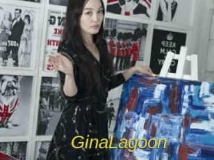 GinaLagoon