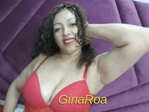 GinaRoa