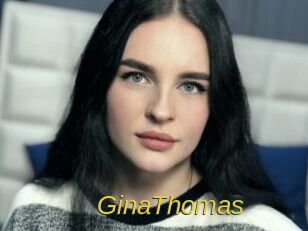GinaThomas